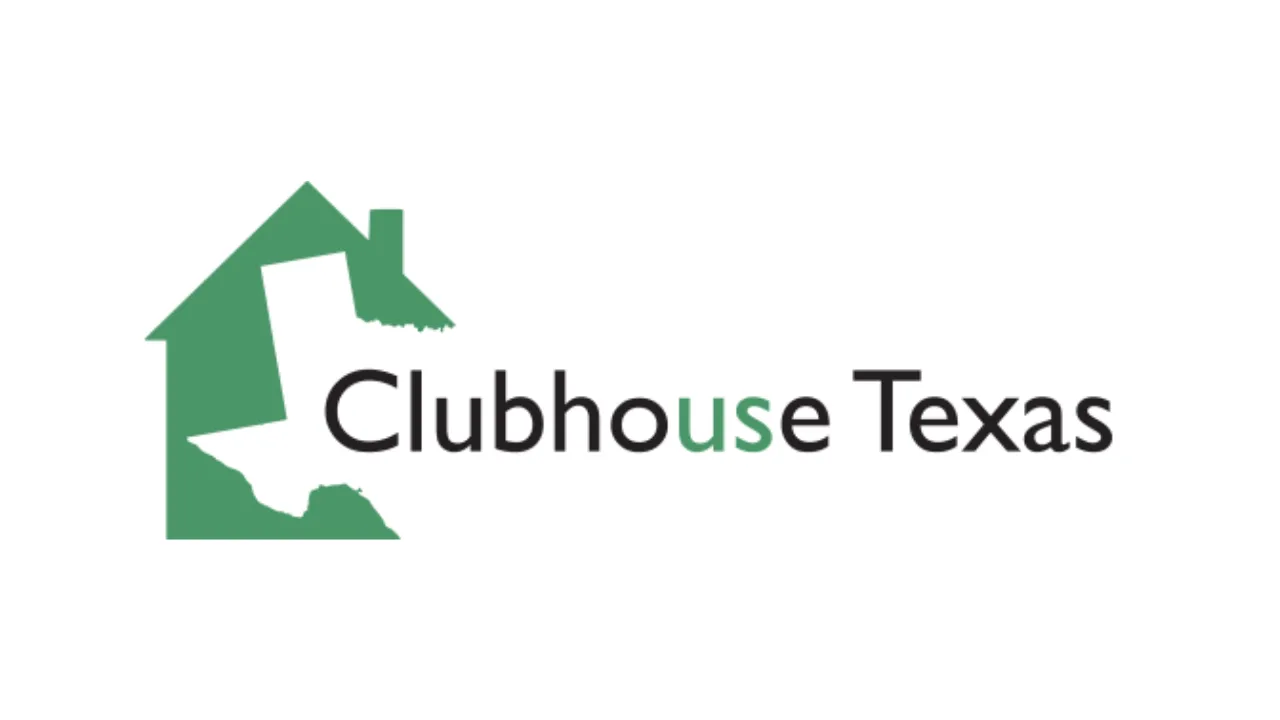 Clubhouse Texas