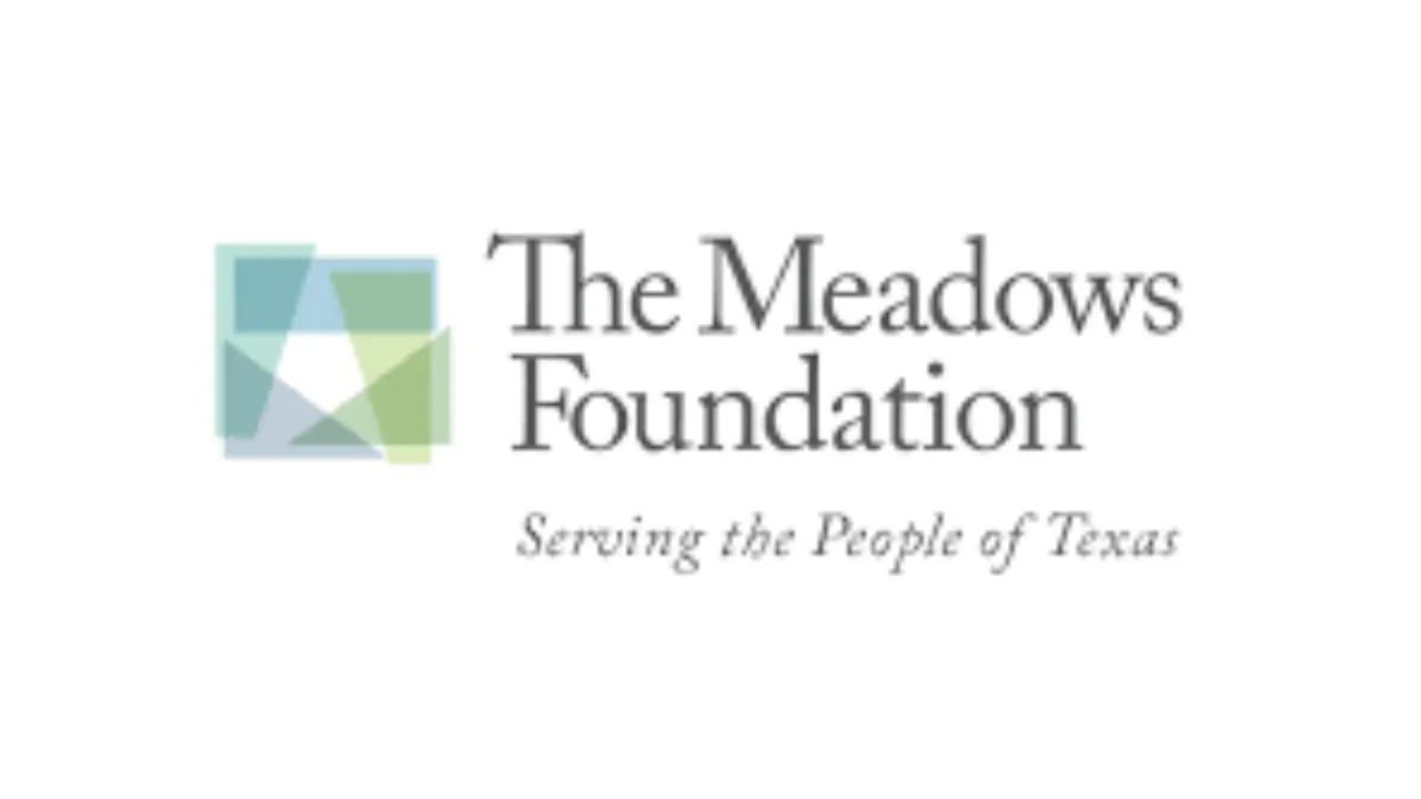 The Meadows Foundation