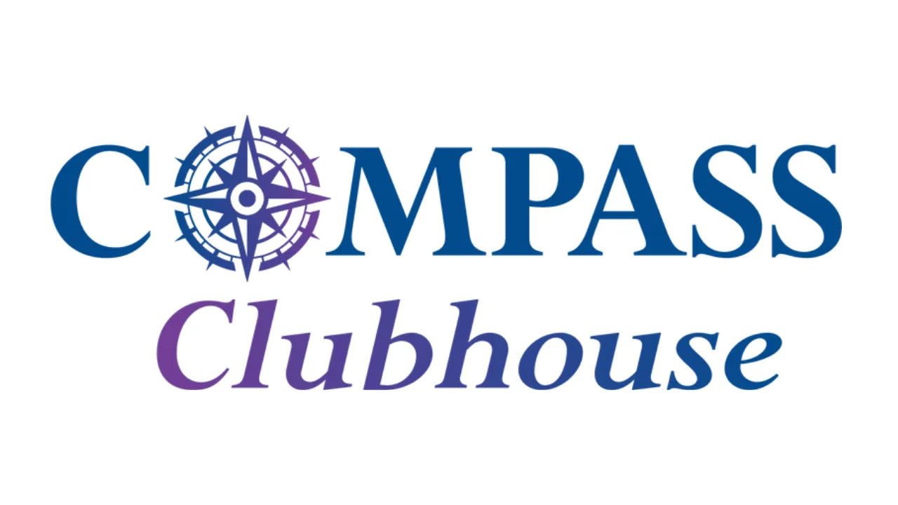 Compass Clubhouse