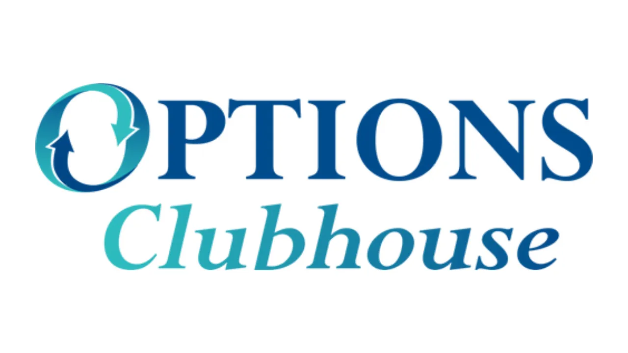 Options Clubhouse