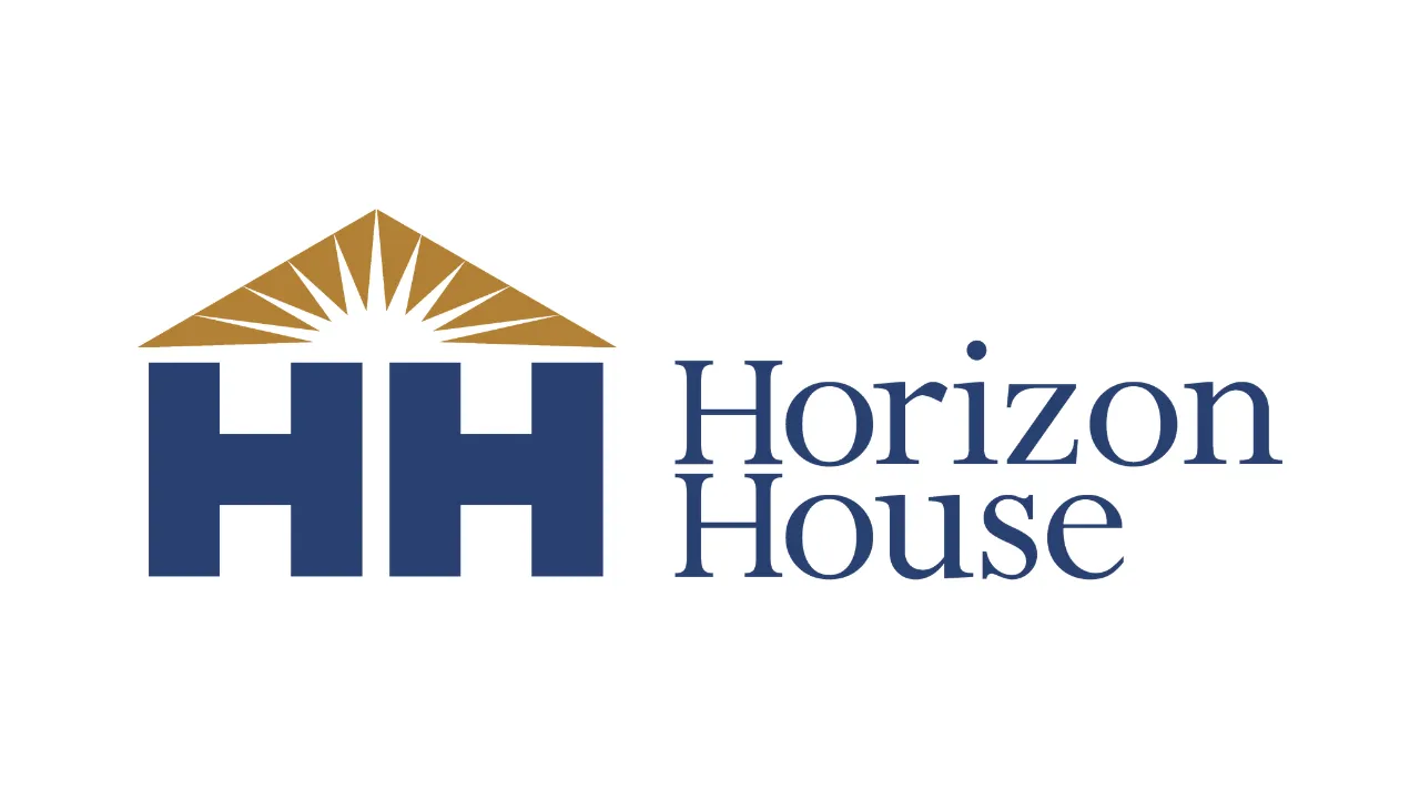Horizon House