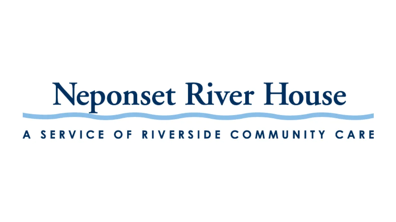 Neponset River House, a service of Riverside Community Care