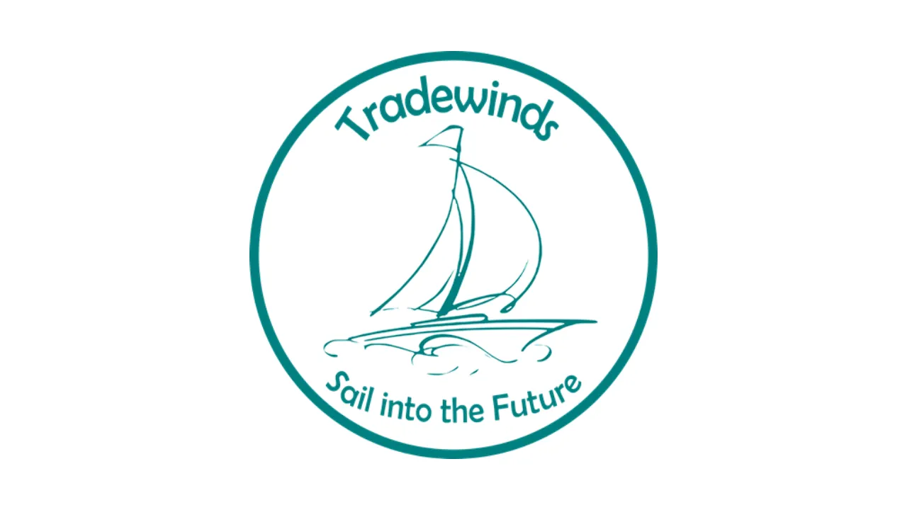 Tradewinds Clubhouse