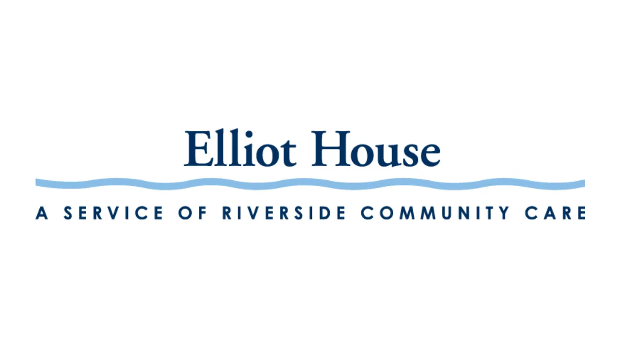 Elliot House, a service of Riverside Community Care