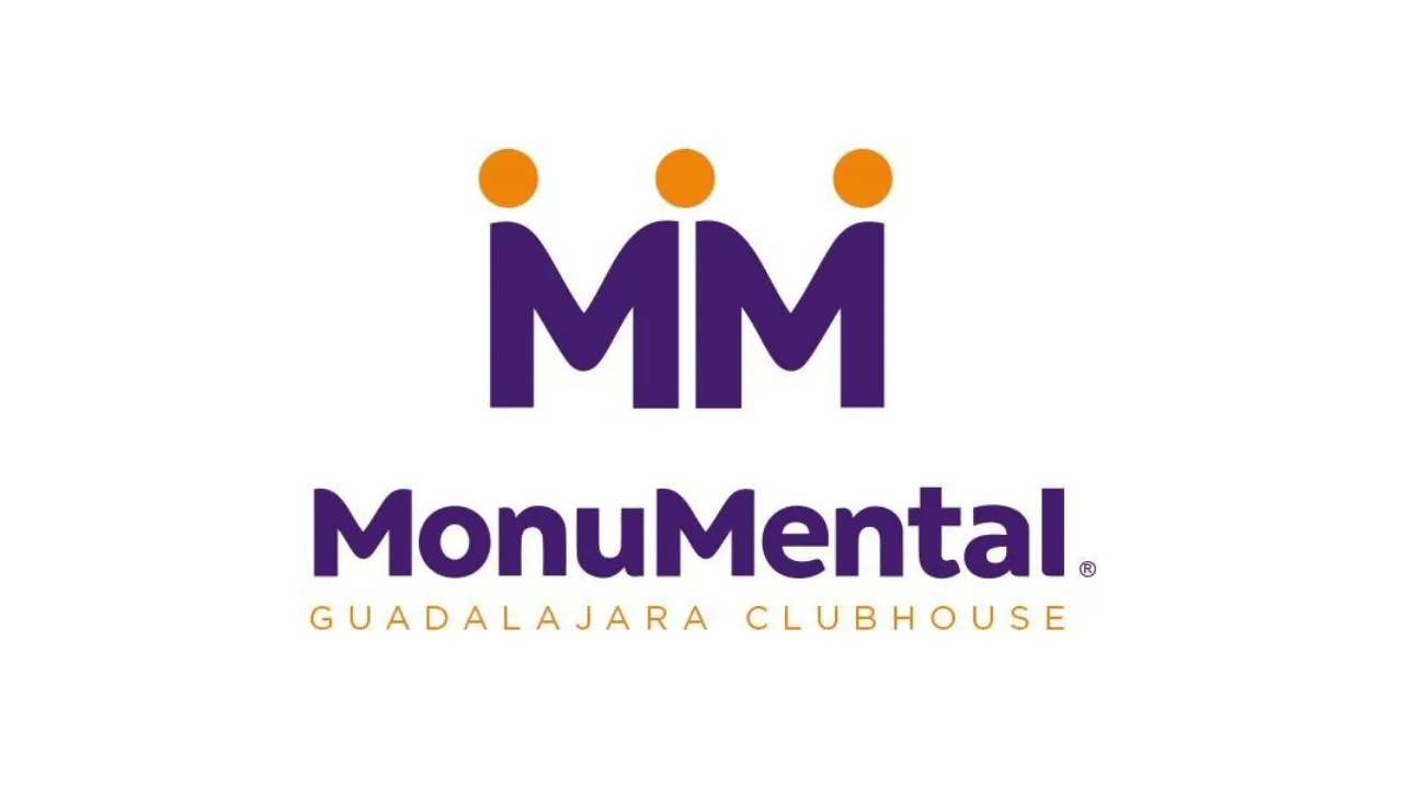 MonuMental Guadalajara Clubhouse