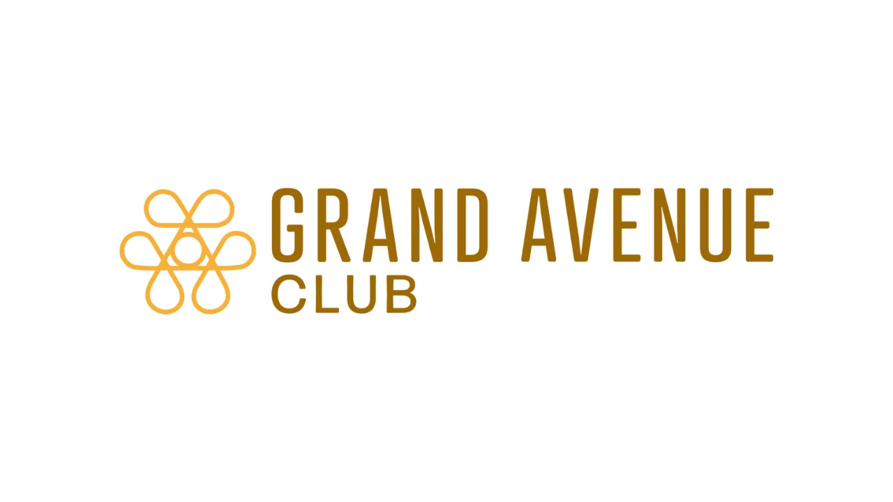 Grand Avenue Club