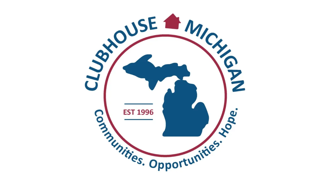 Clubhouse Michigan