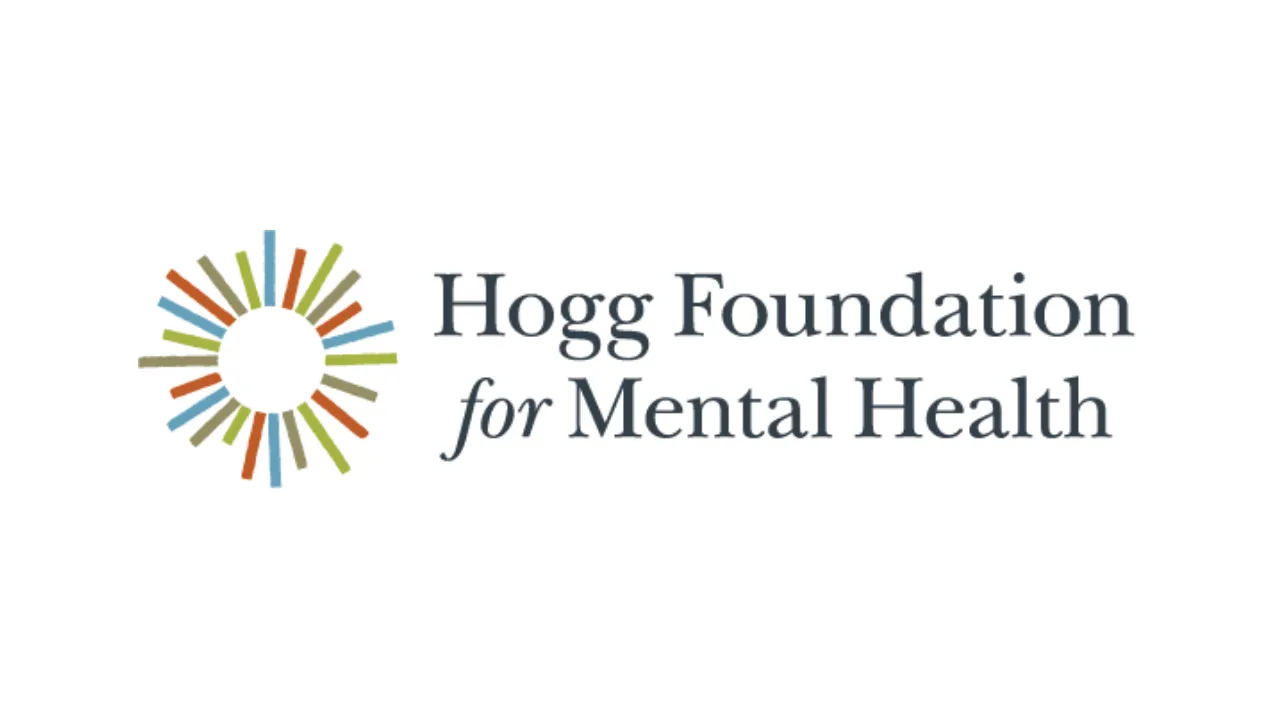 Hogg Foundation for Mental Health