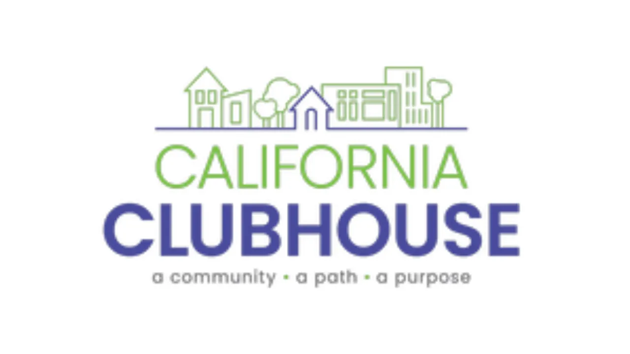 California Clubhouse