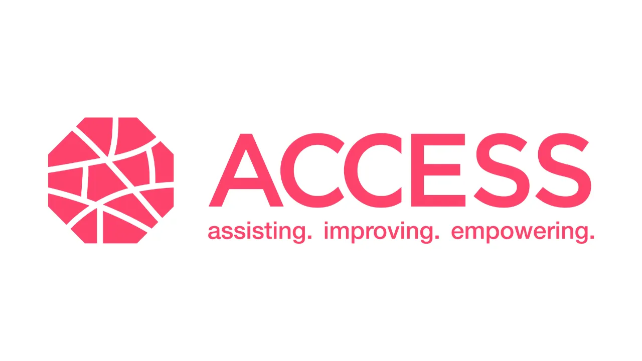 ACCESS