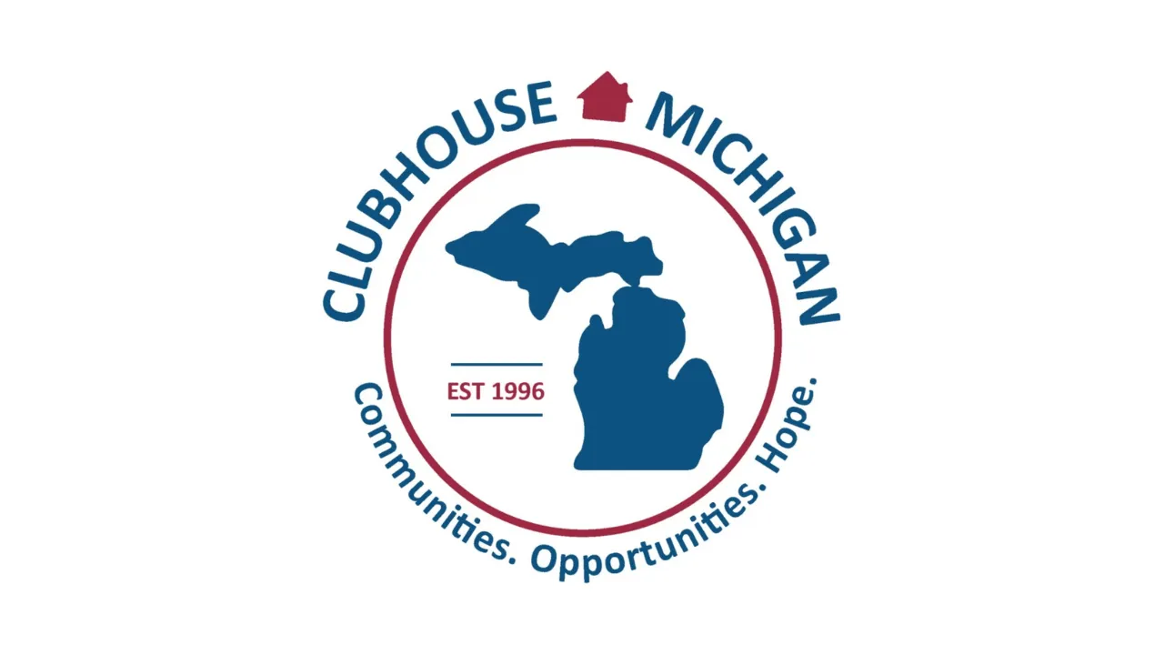Clubhouse Michigan