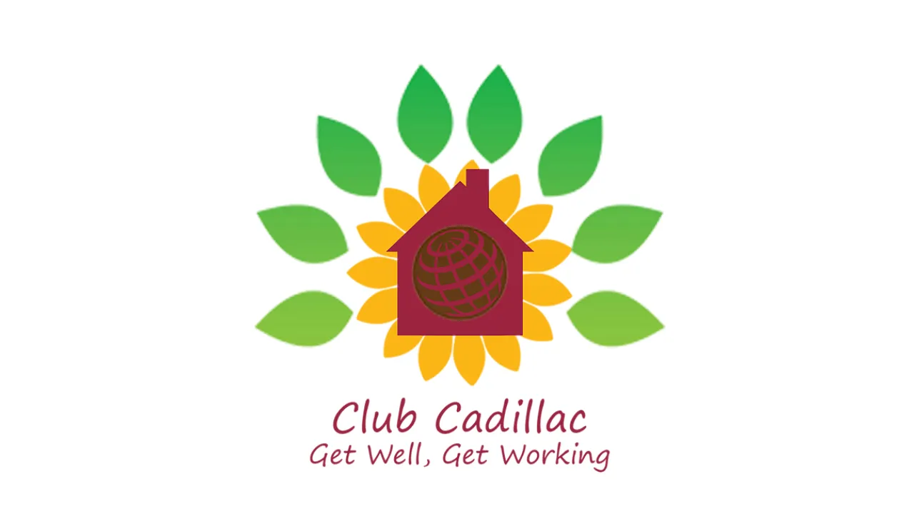 Club Cadillac