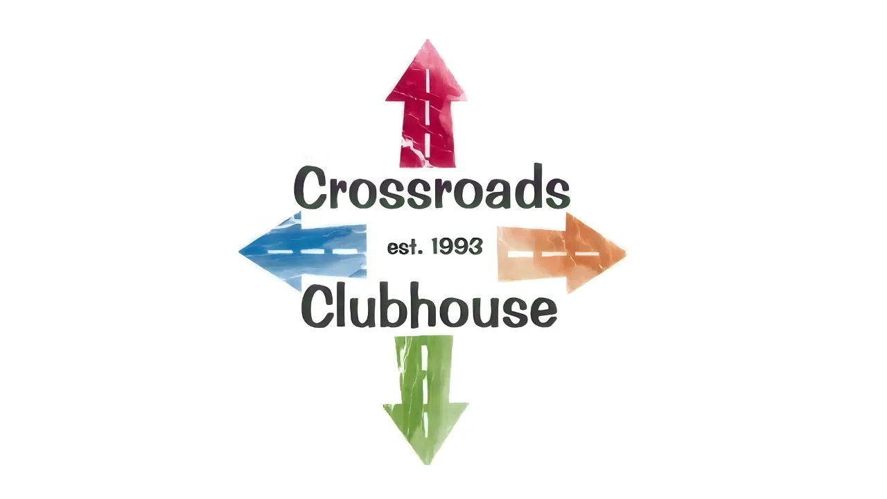 Crossroads Clubhouse
