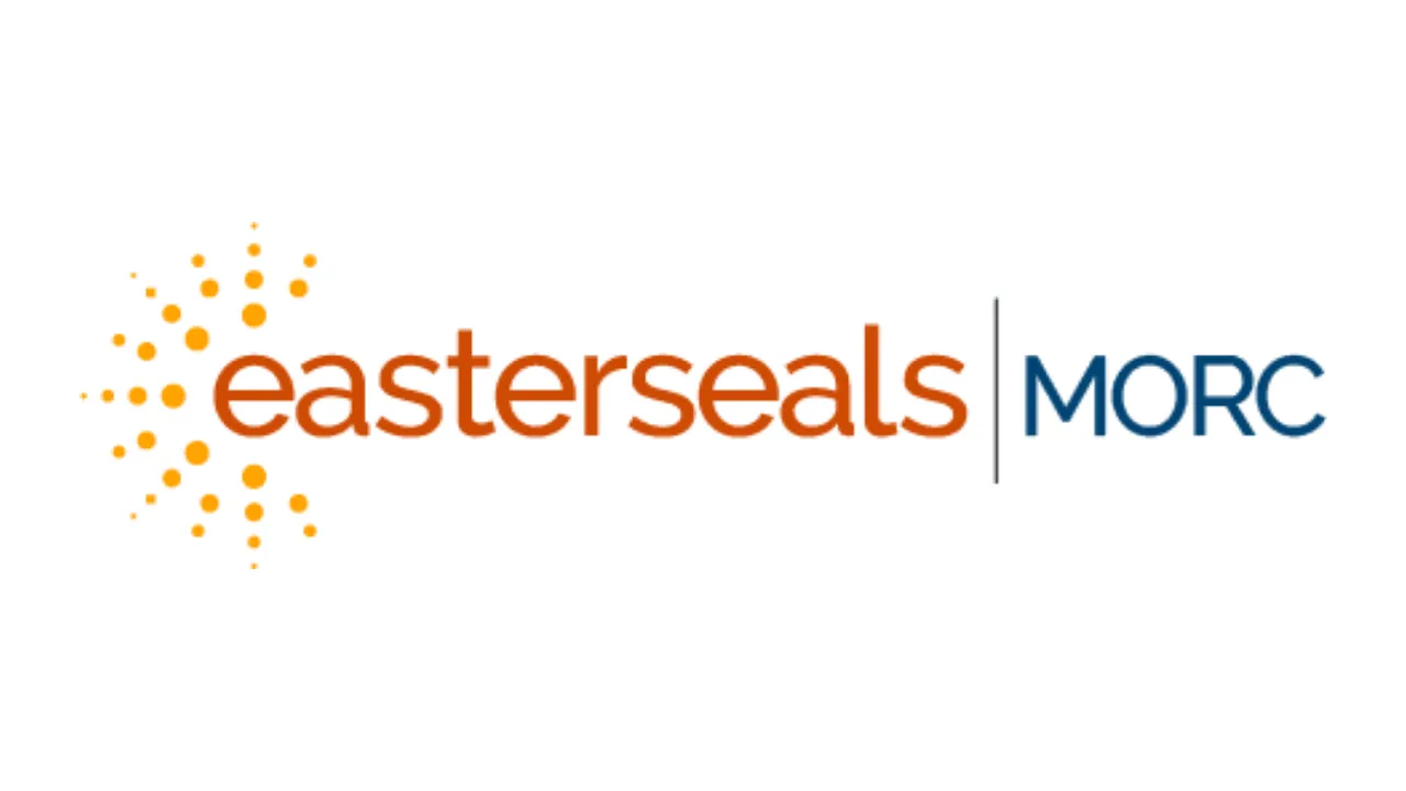 Easterseals MORC