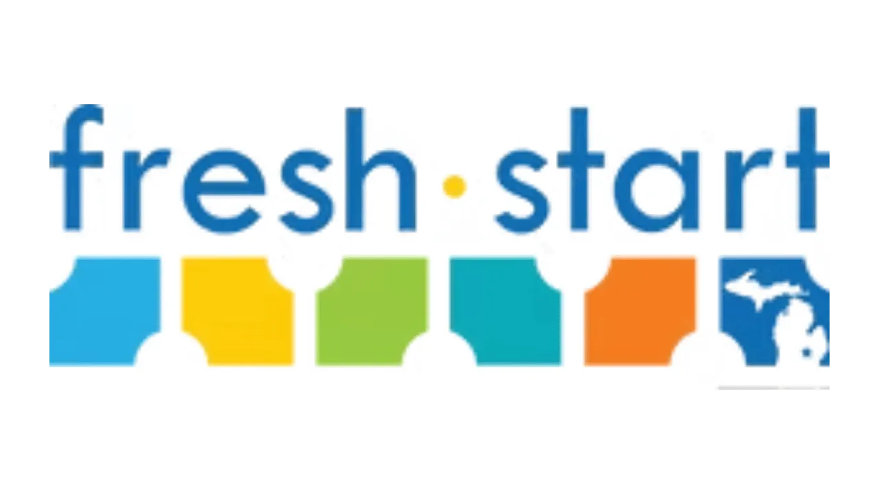 Fresh Start Clubhouse