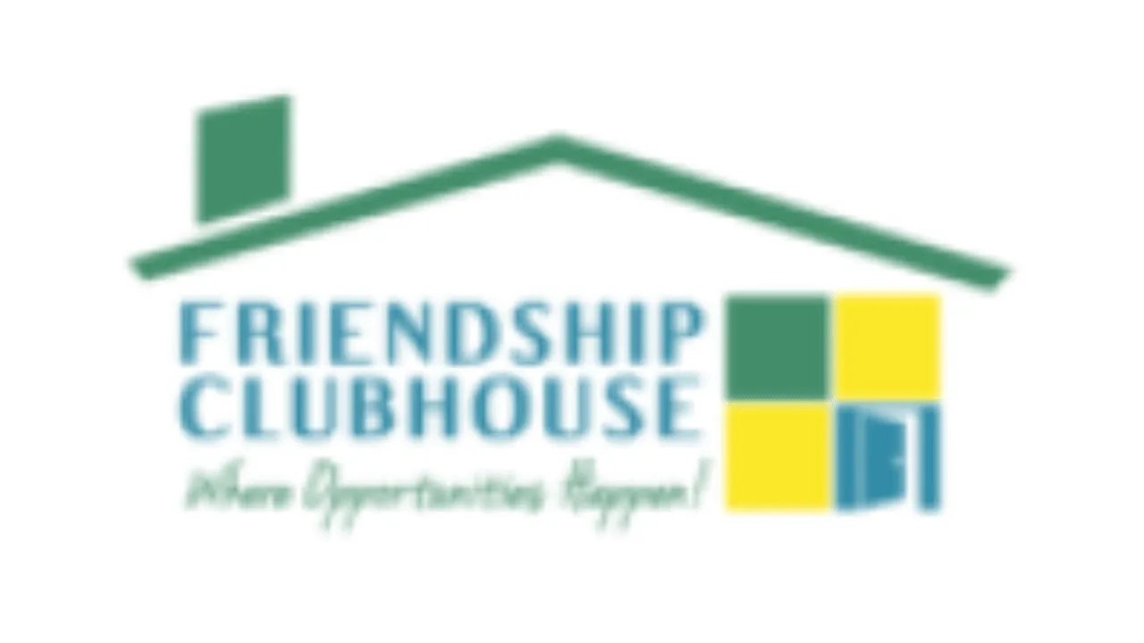 Friendship Clubhouse
