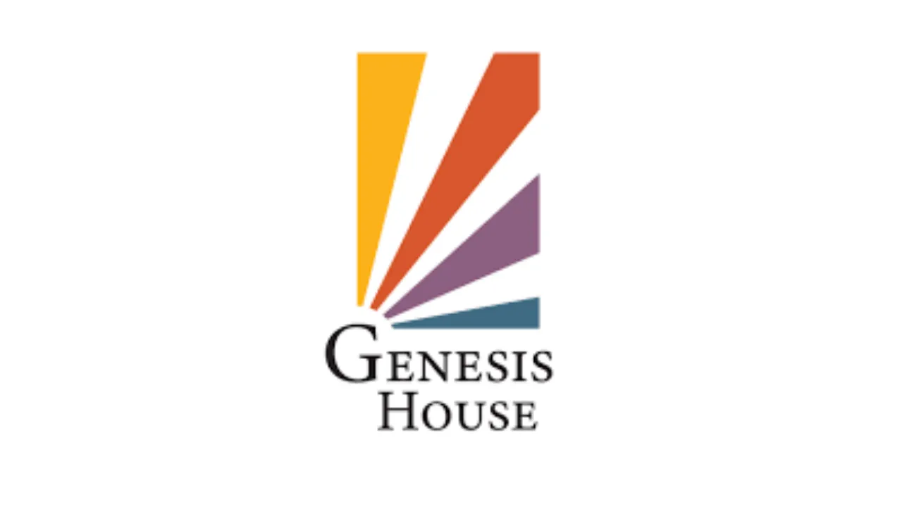 Genesis House