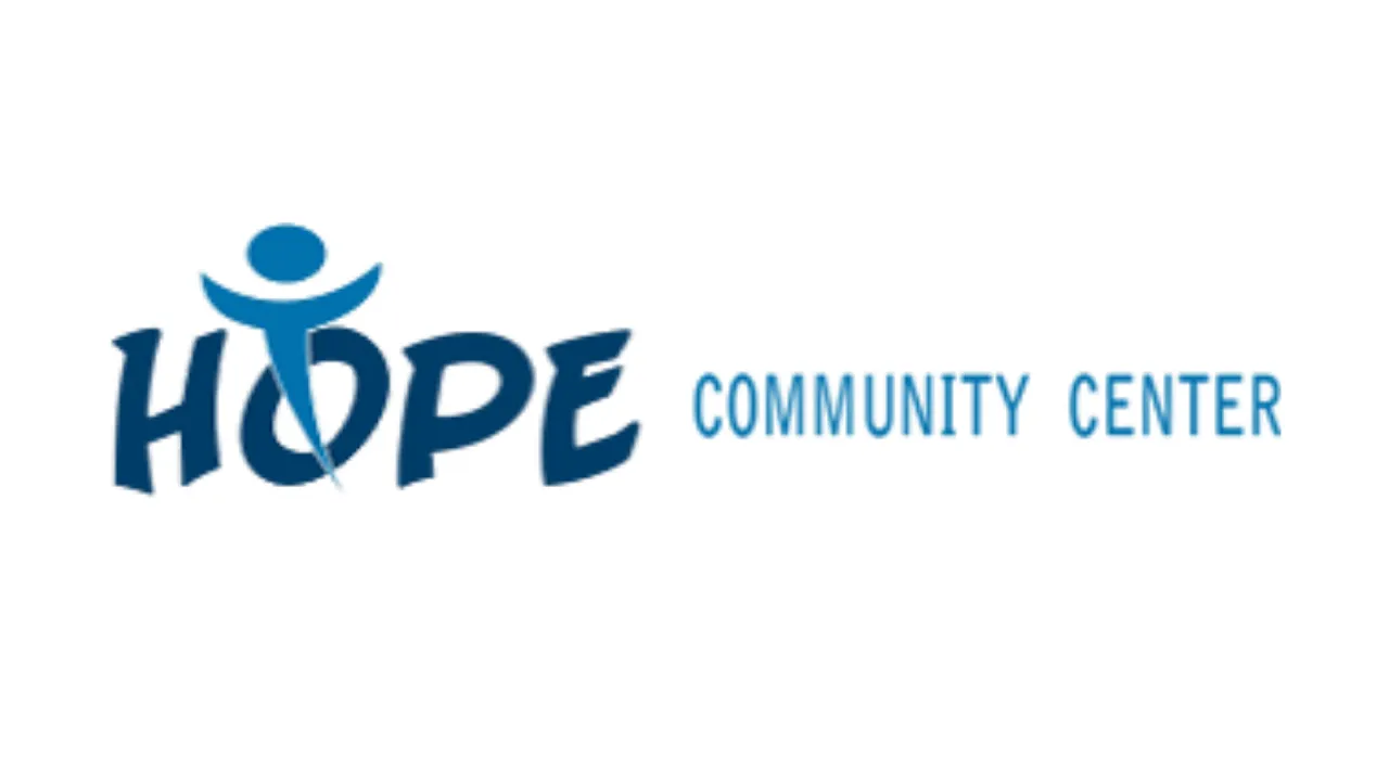 Hope Community Center