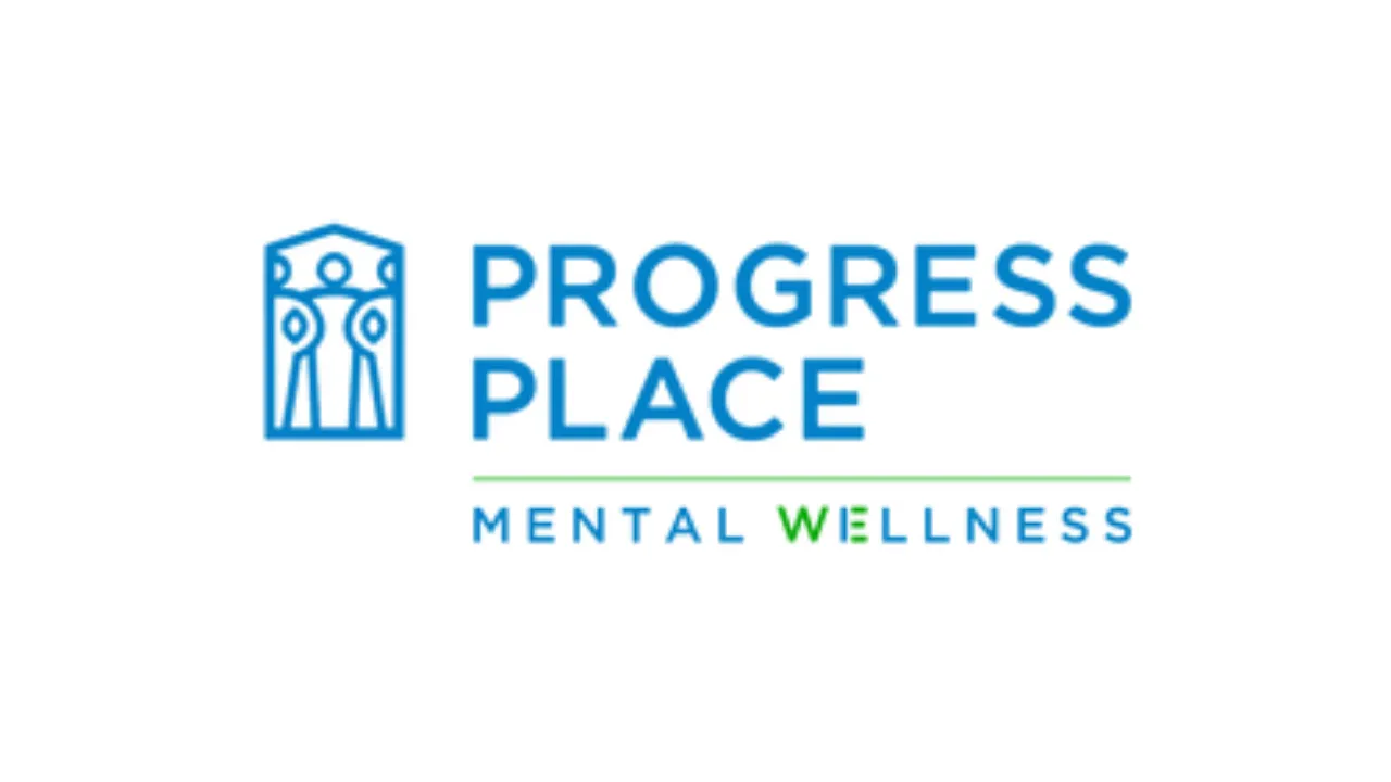 Progress Place