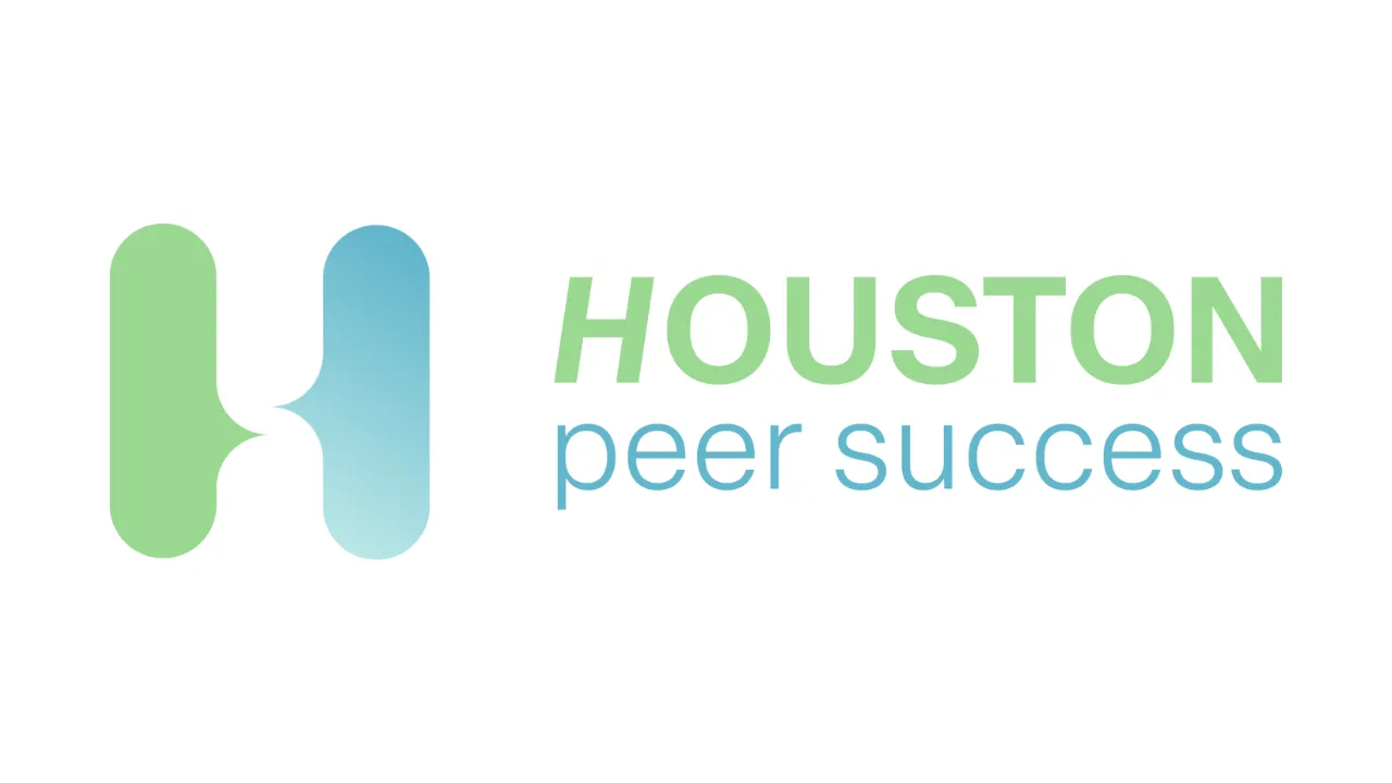 Houston Peer Success