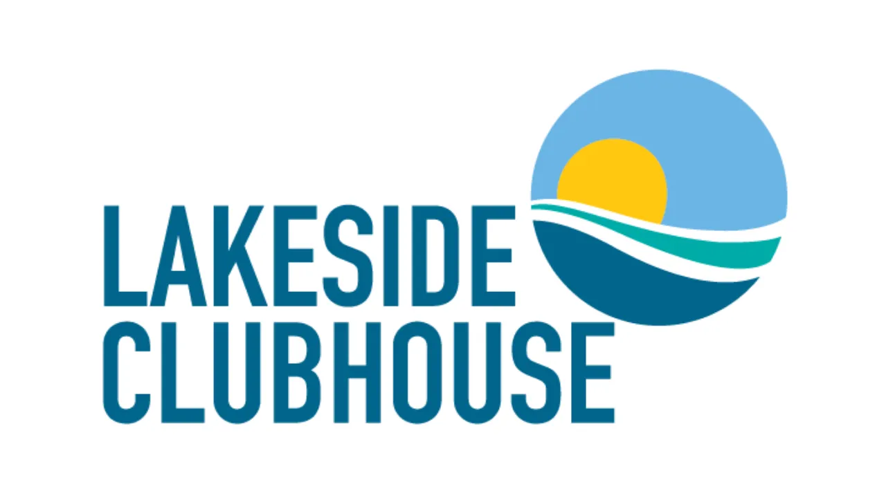 Lakeside Clubhouse