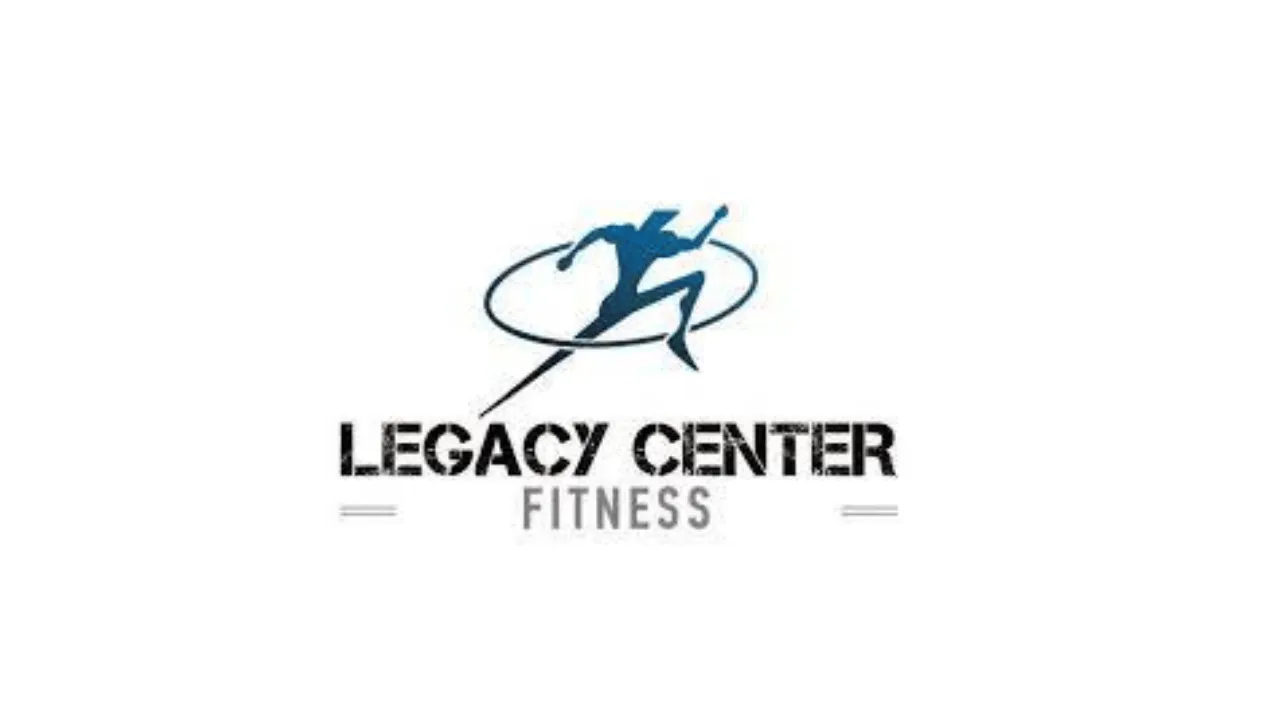 Legacy Center Fitness