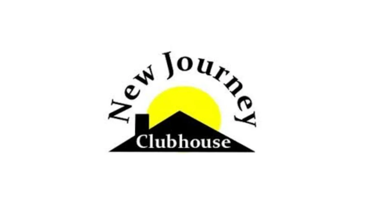 New Journey Clubhouse