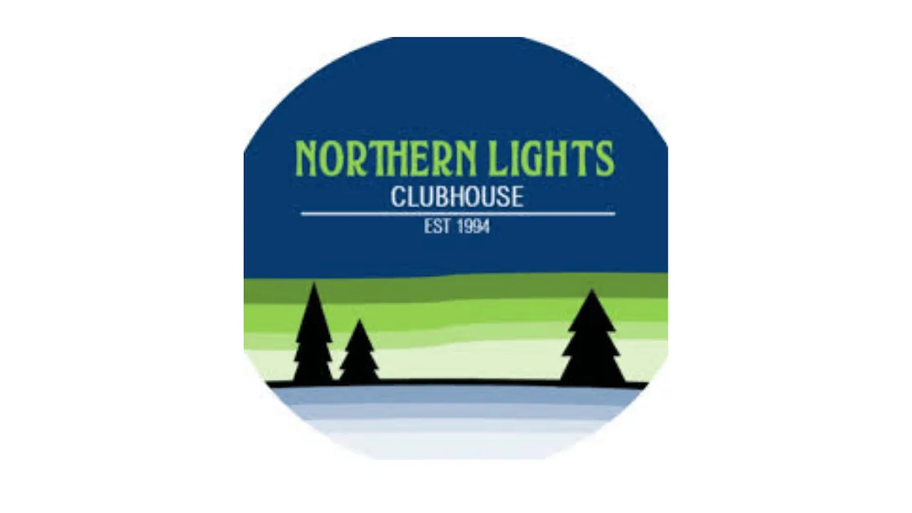 Northern Lights Clubhouse