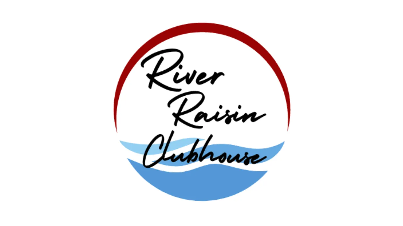 River Raisin Clubhouse