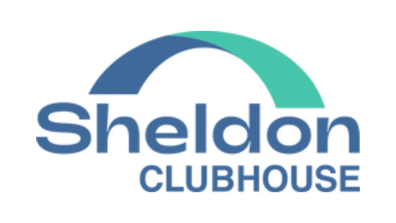 Sheldon Clubhouse