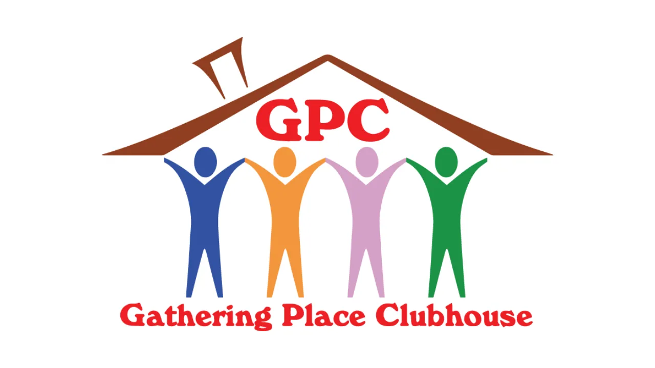 Gathering Place Clubhouse