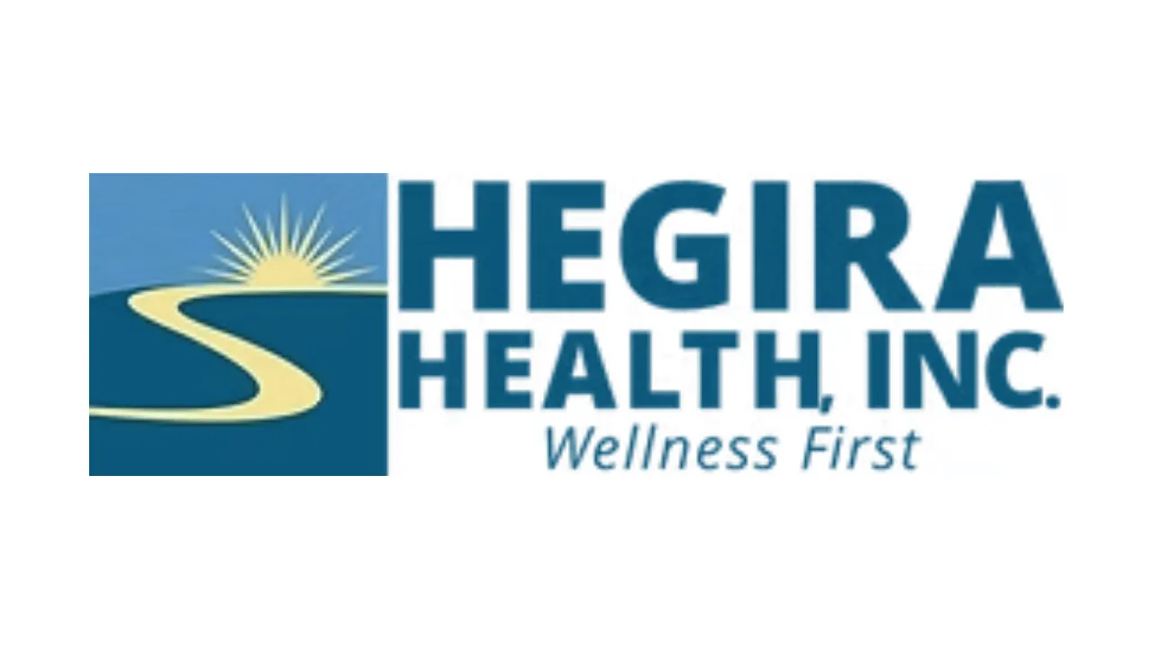Hegira Health