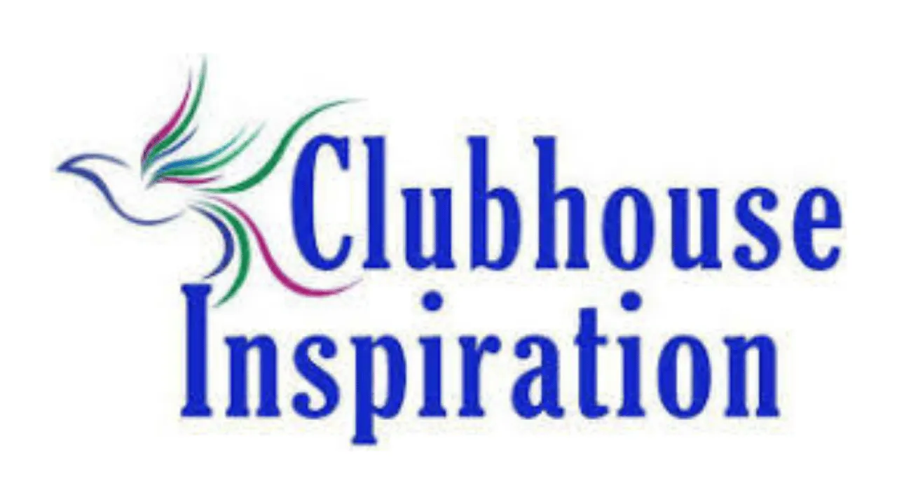 Clubhouse Inspiration
