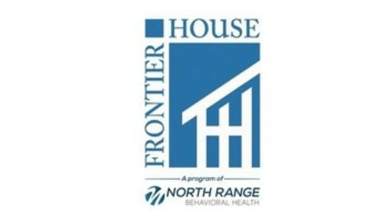 Frontier House