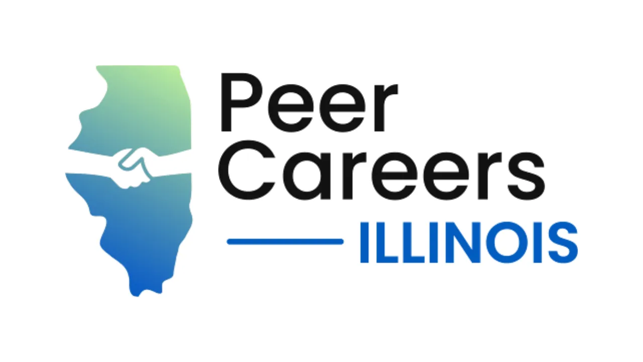 Peer Careers Illinois