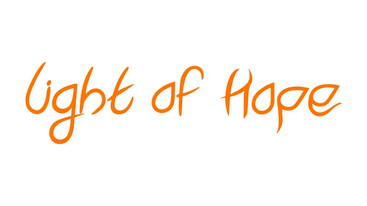 Light of Hope