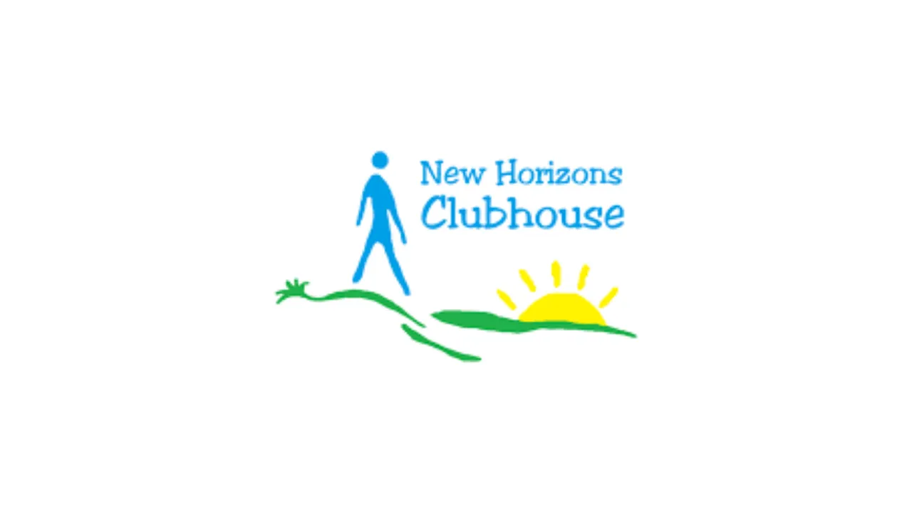 New Horizons Clubhouse