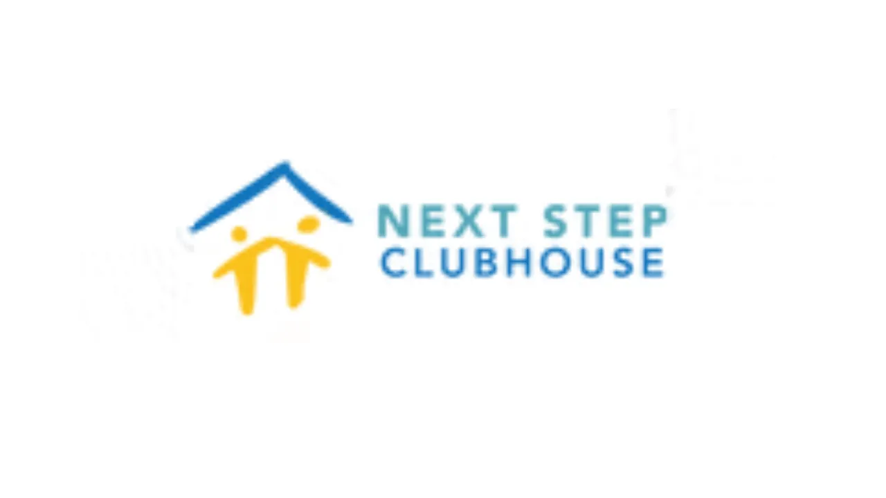 Next Step Clubhouse