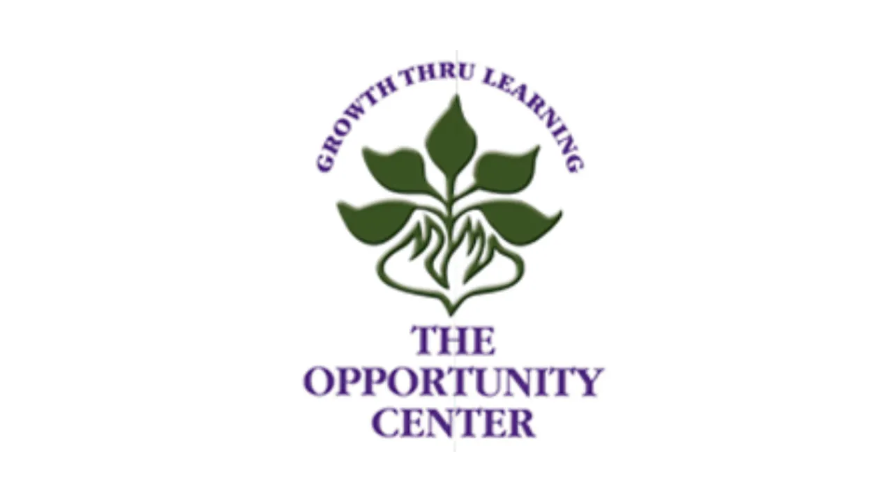 The Opportunity Center