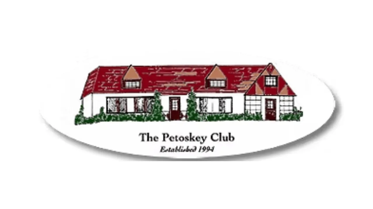 The Petoskey Club