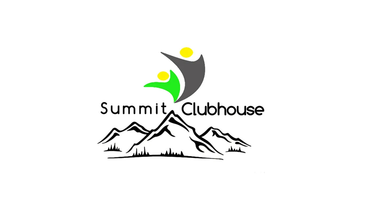 Summit Clubhouse