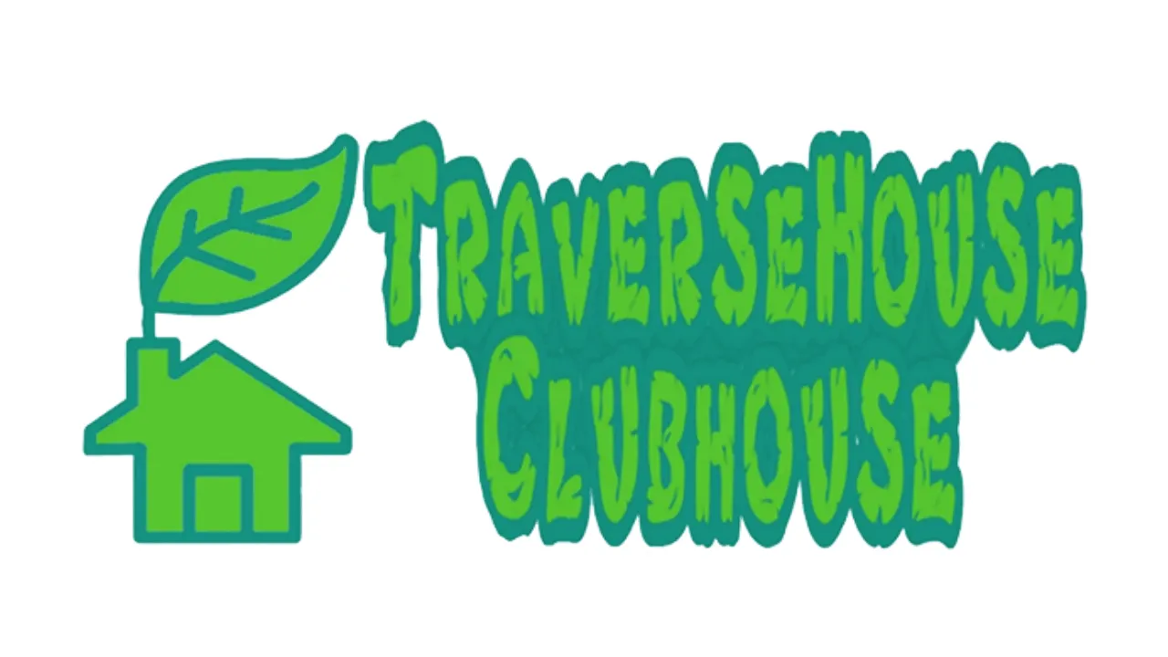 Traverse House Clubhouse