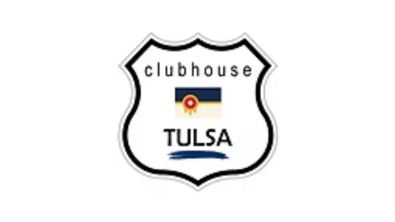 Clubhouse Tulsa
