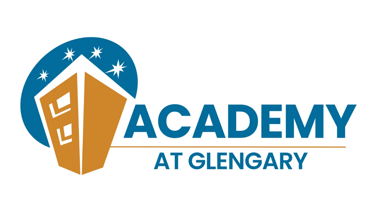 Academy at Glengary