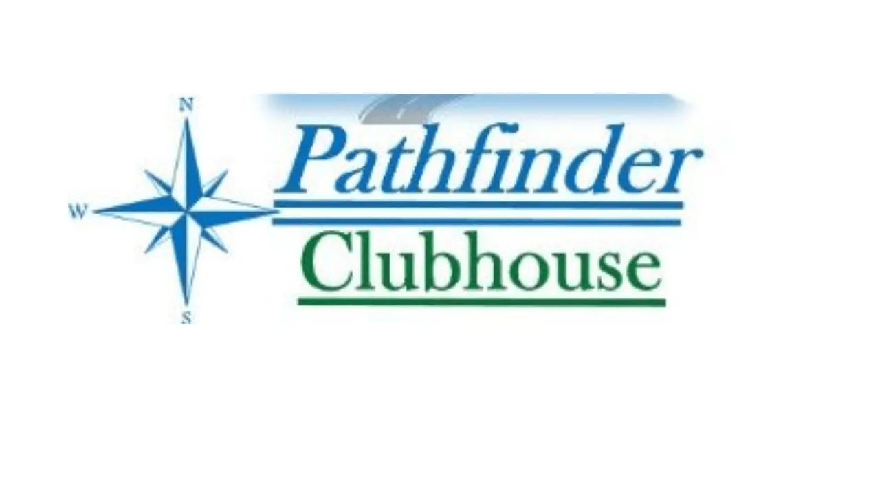 Pathfinder Clubhouse