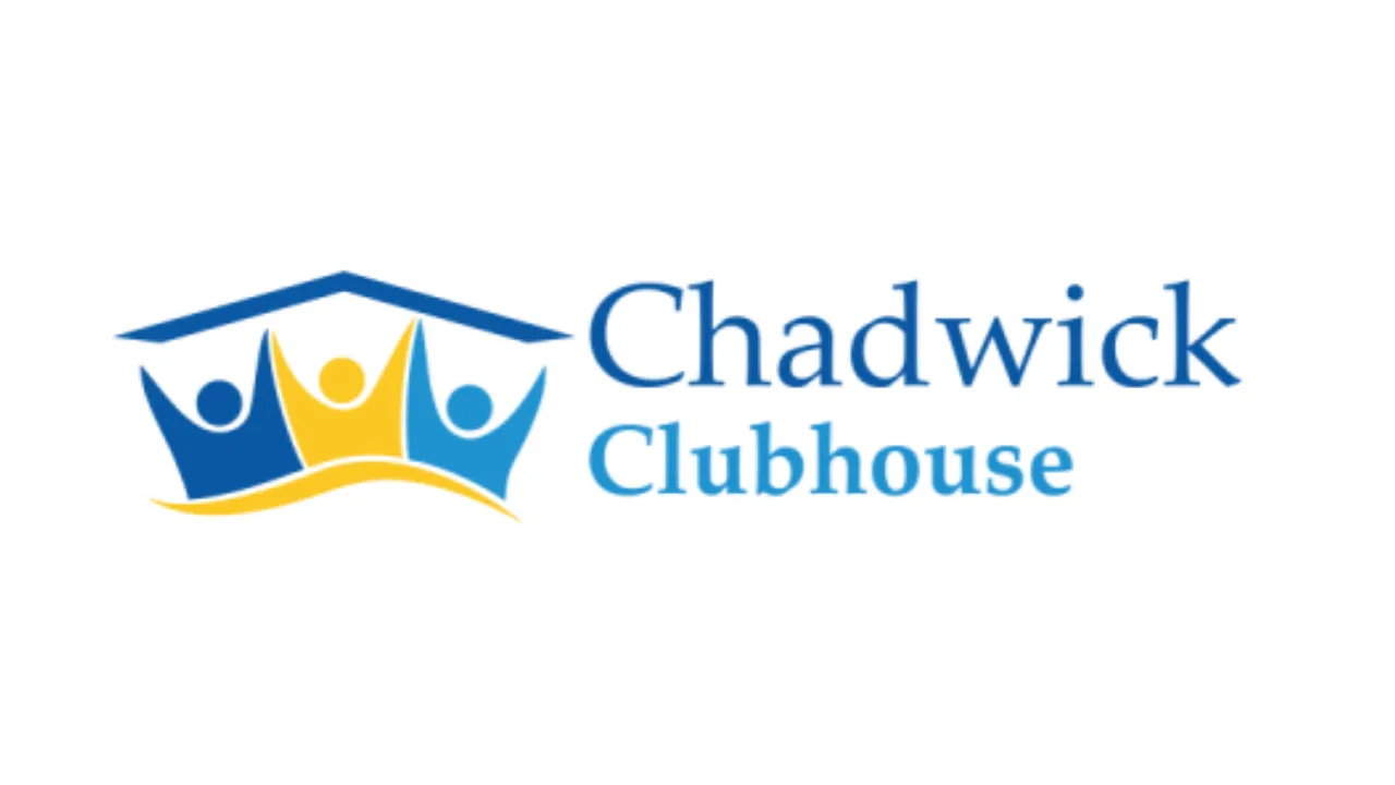 Chadwick Clubhouse