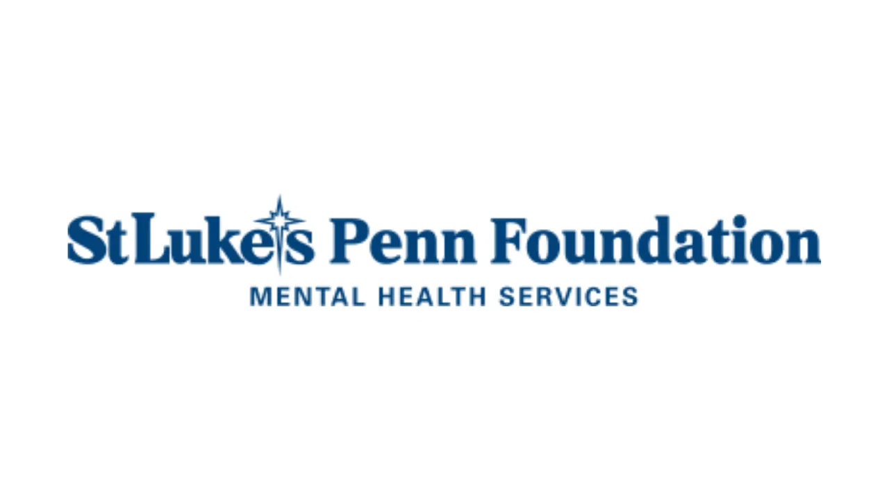 St. Luke's Penn Foundation