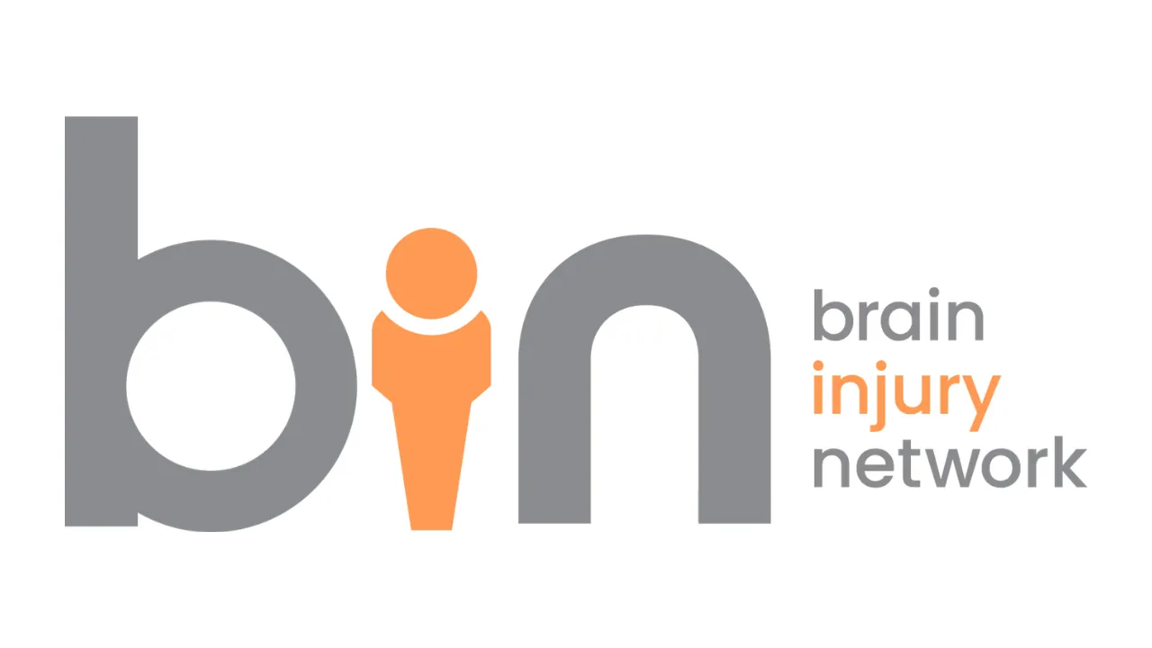 Brain Injury Network