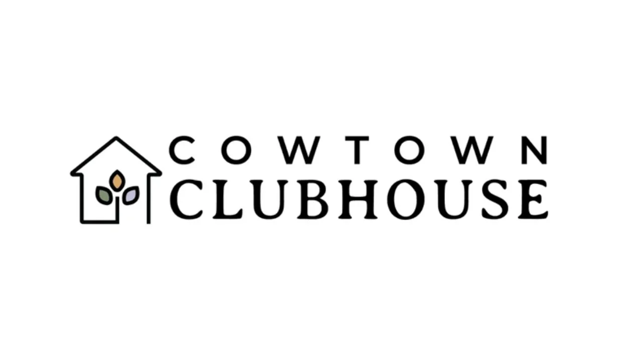 Cowtown Clubhouse