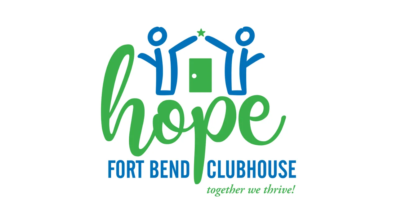 Hope Fort Bend Clubhouse
